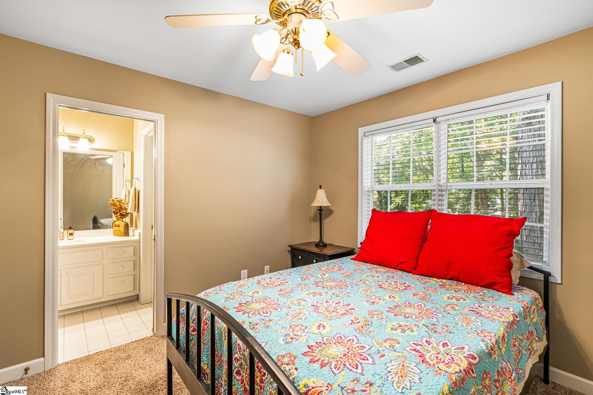 MLS #1569392 image #30