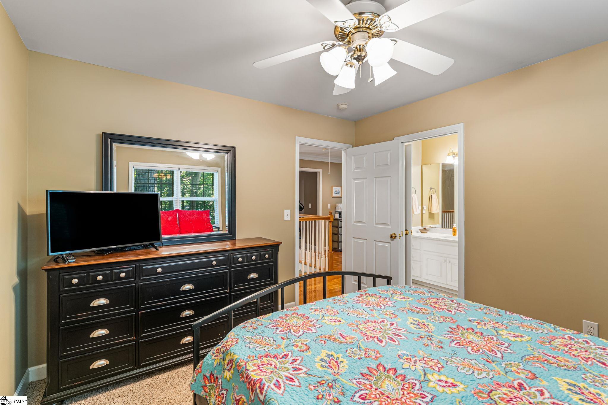 MLS #1569392 image #31