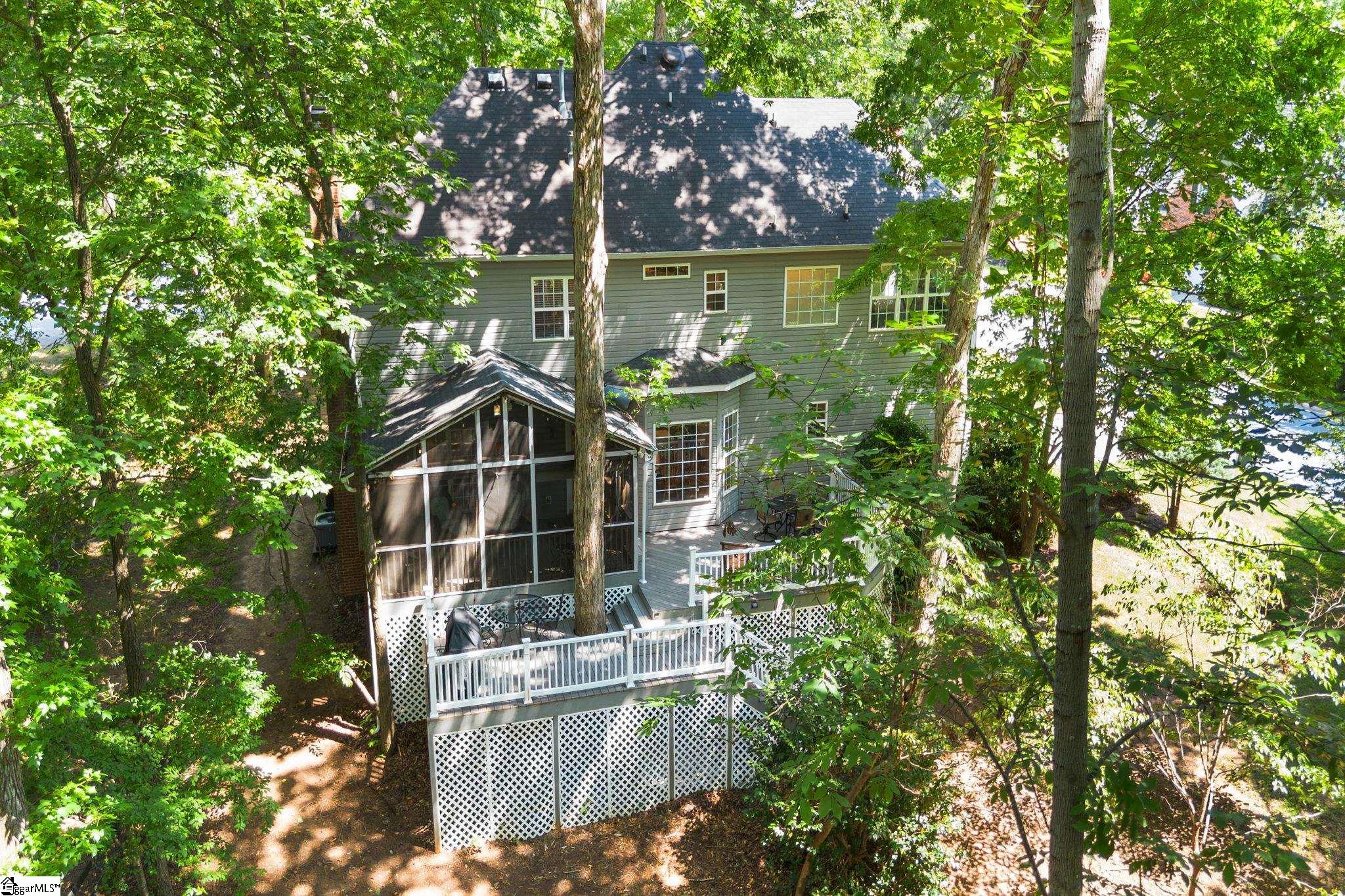 MLS #1569392 image #42