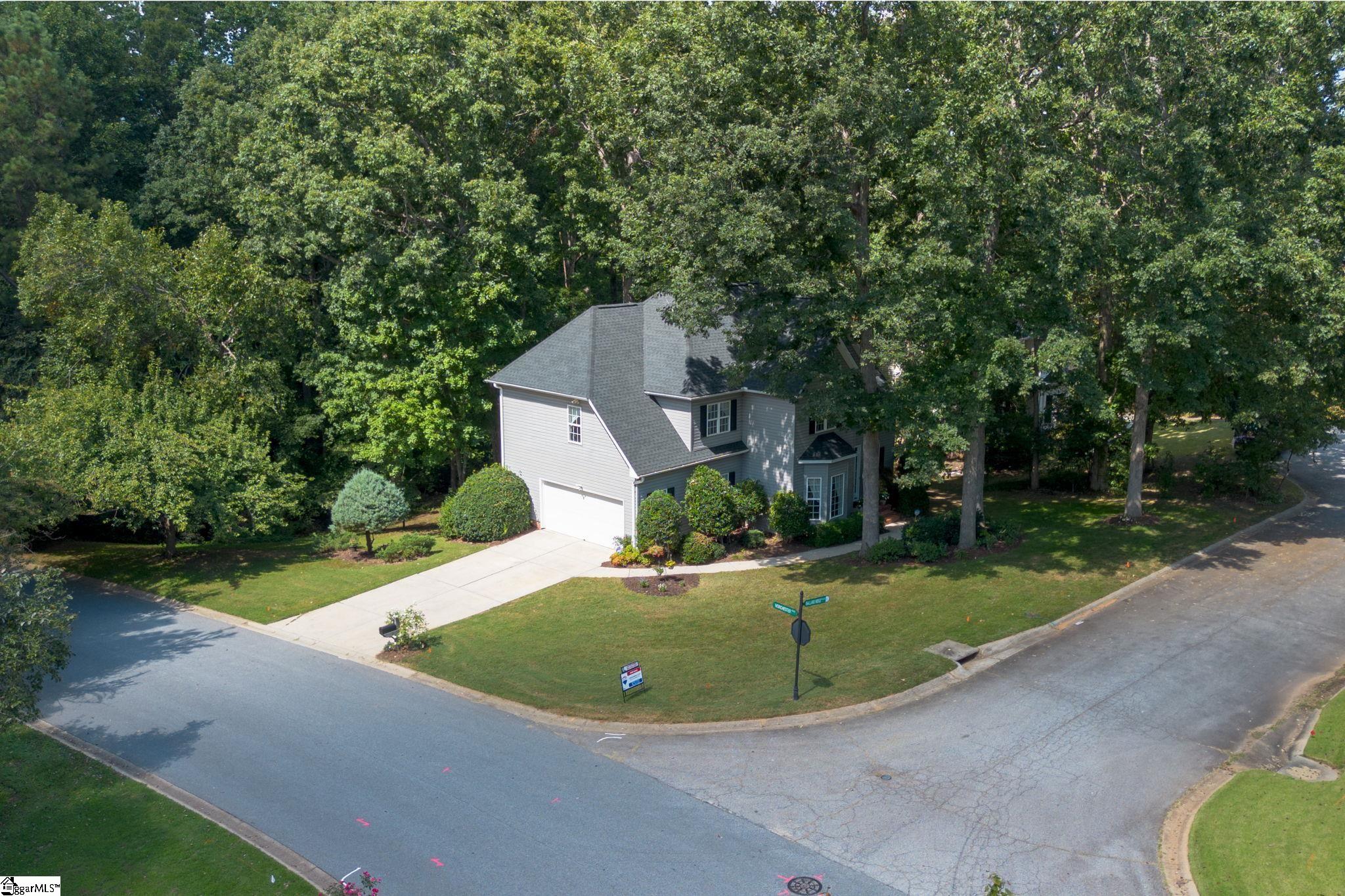 MLS #1569392 image #43