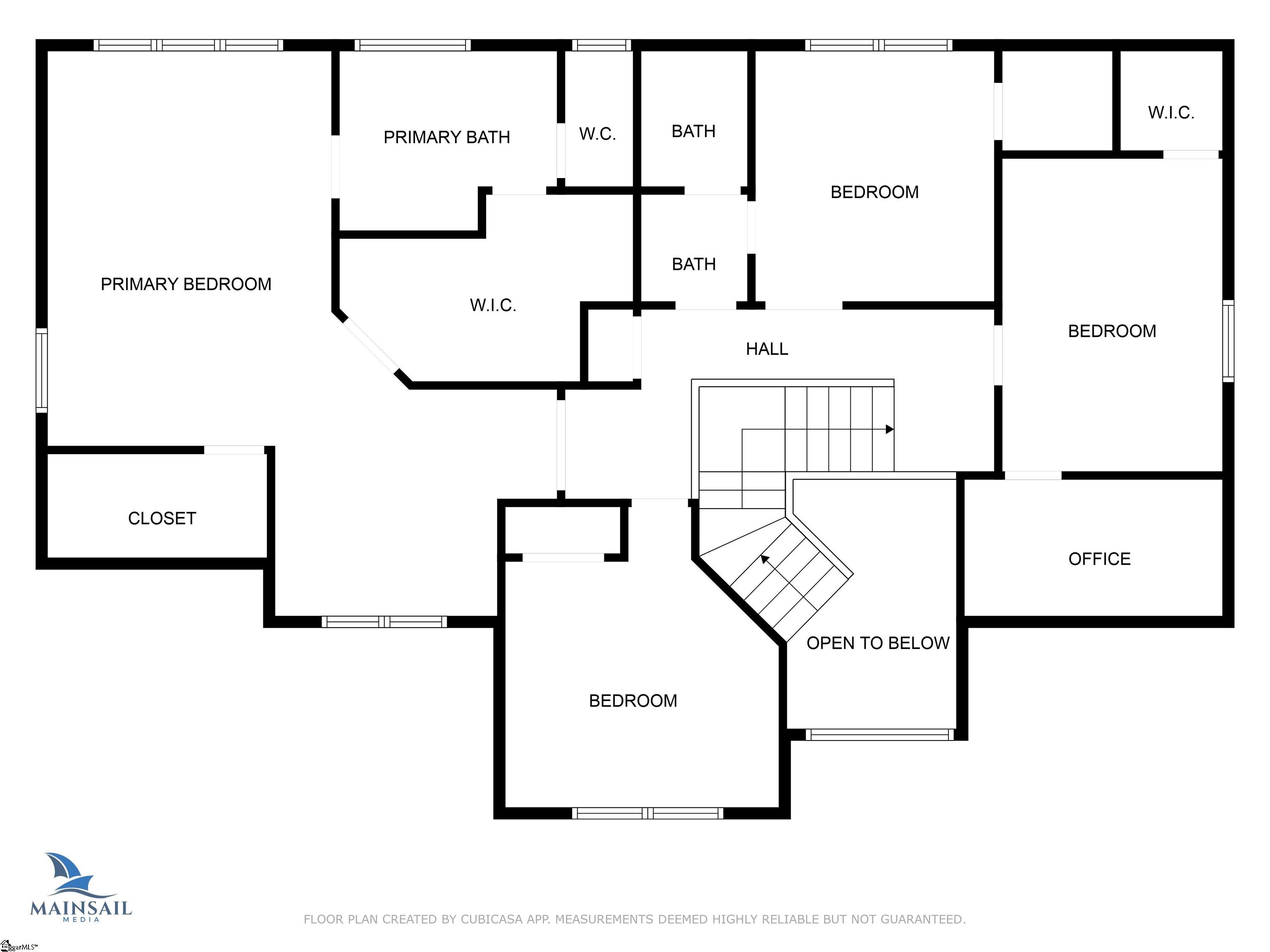 MLS #1569392 image #45