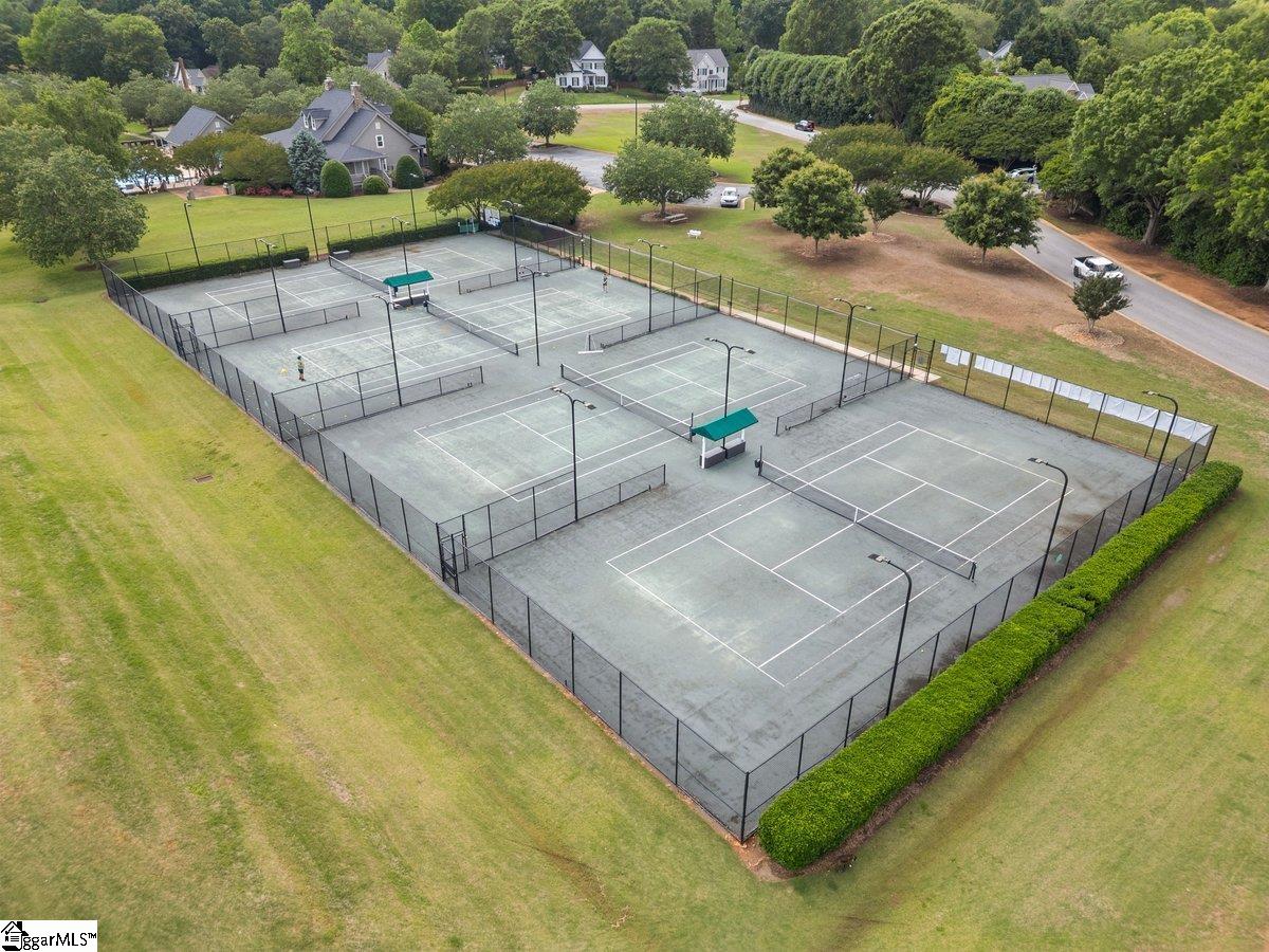 MLS #1569392 image #46