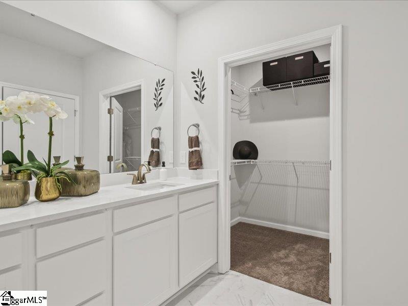 MLS #1569396 image #12