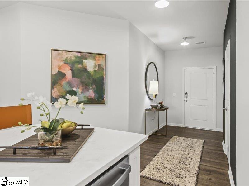 MLS #1569396 image #13