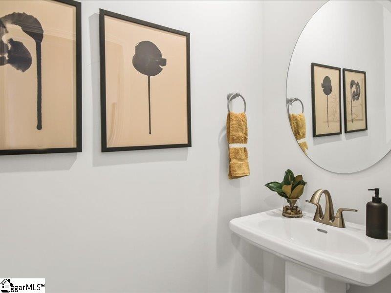 MLS #1569396 image #15