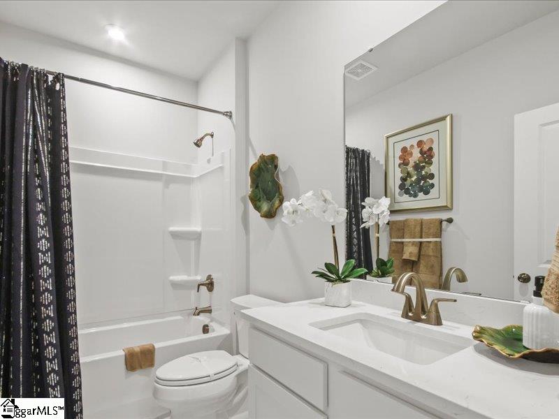 MLS #1569396 image #19