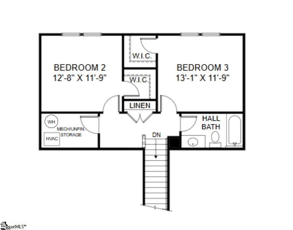 MLS #1569396 image #21