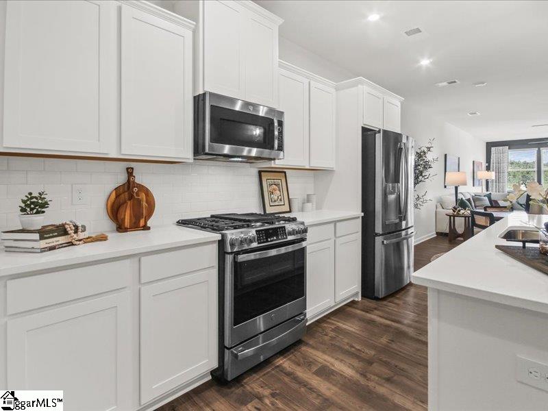 MLS #1569396 image #3