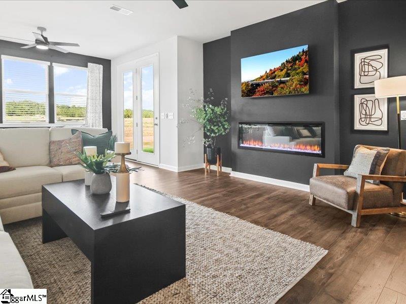 MLS #1569396 image #8