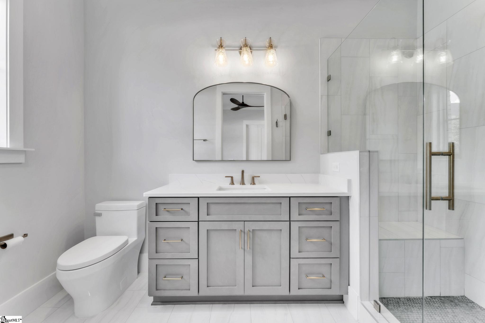 MLS #1569428 image #14