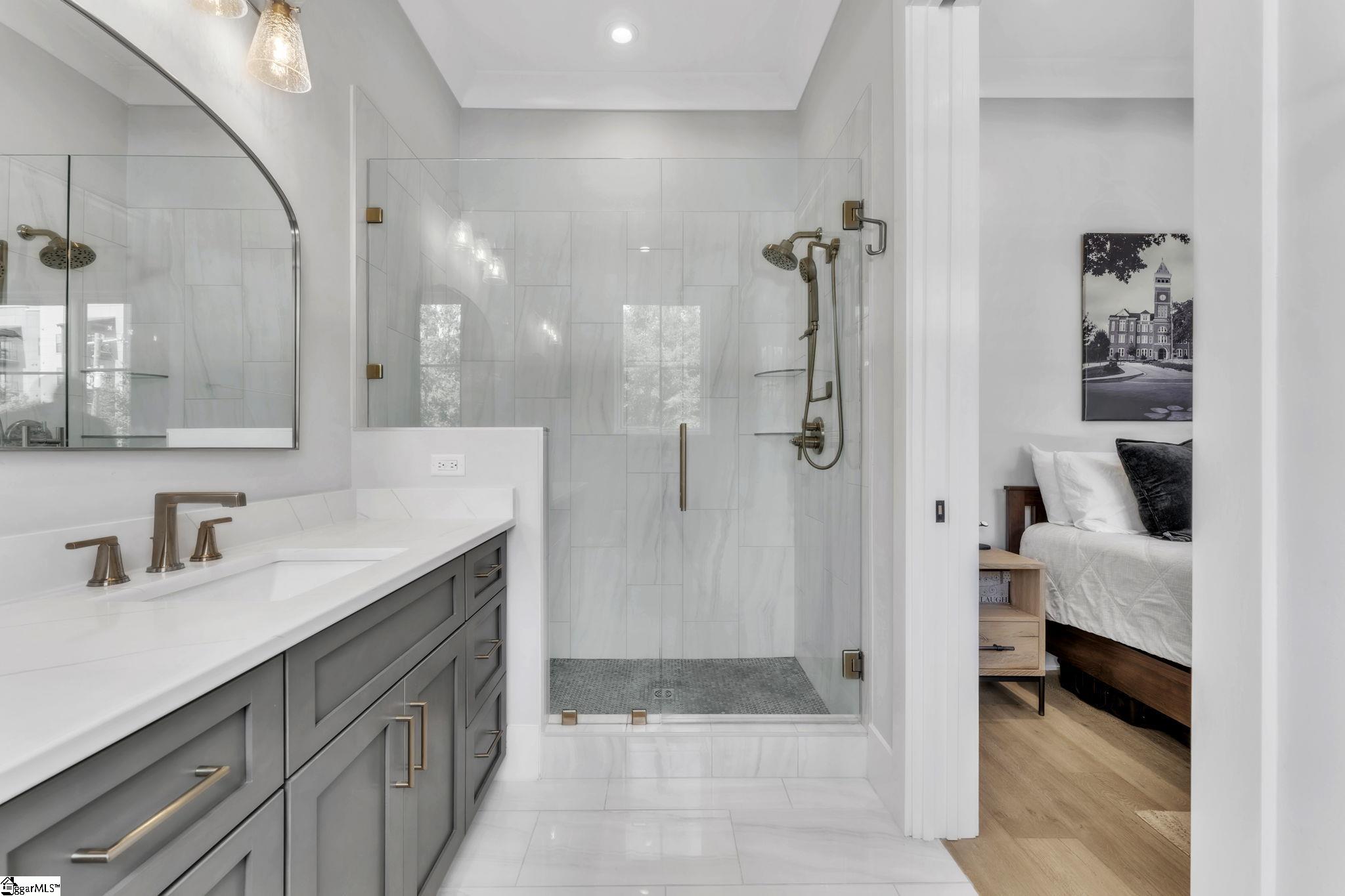 MLS #1569428 image #15