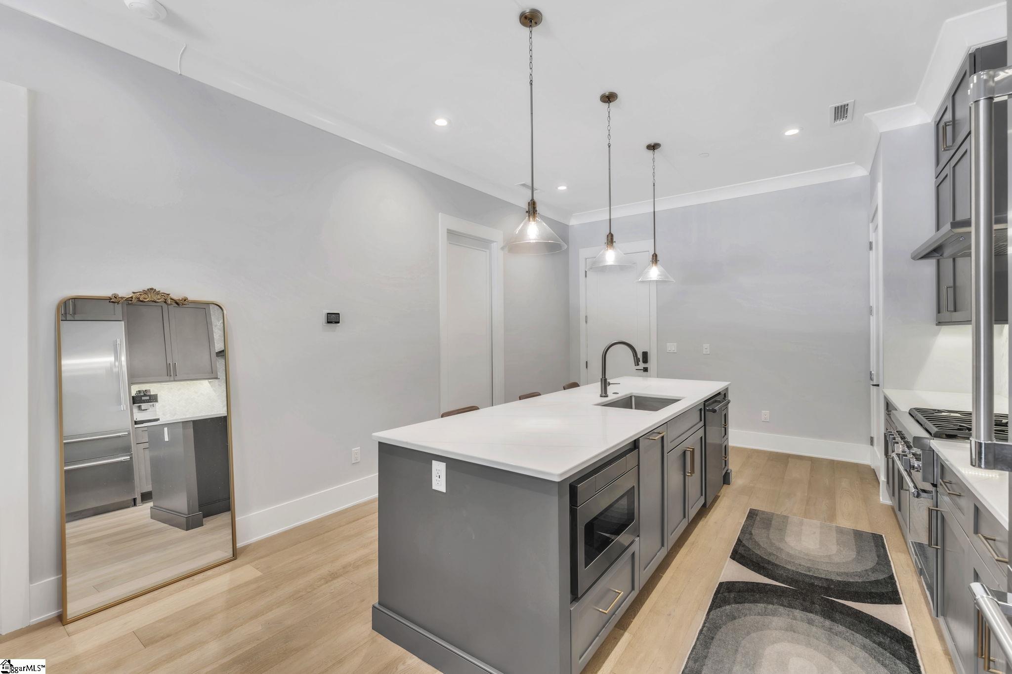 MLS #1569428 image #16