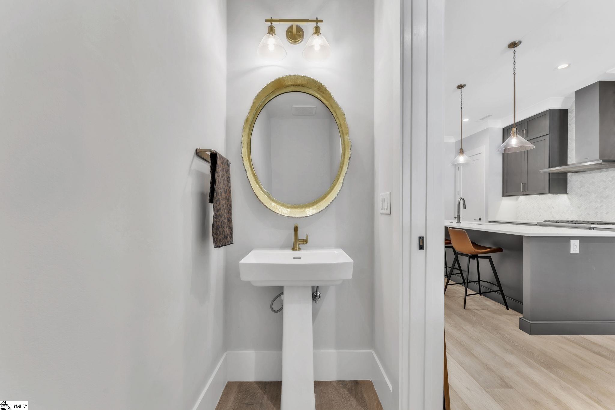 MLS #1569428 image #18