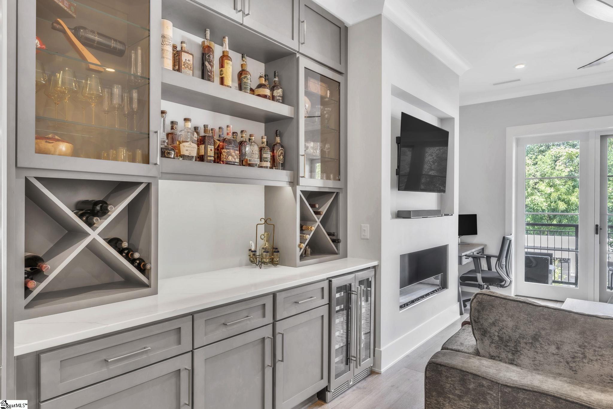 MLS #1569428 image #3