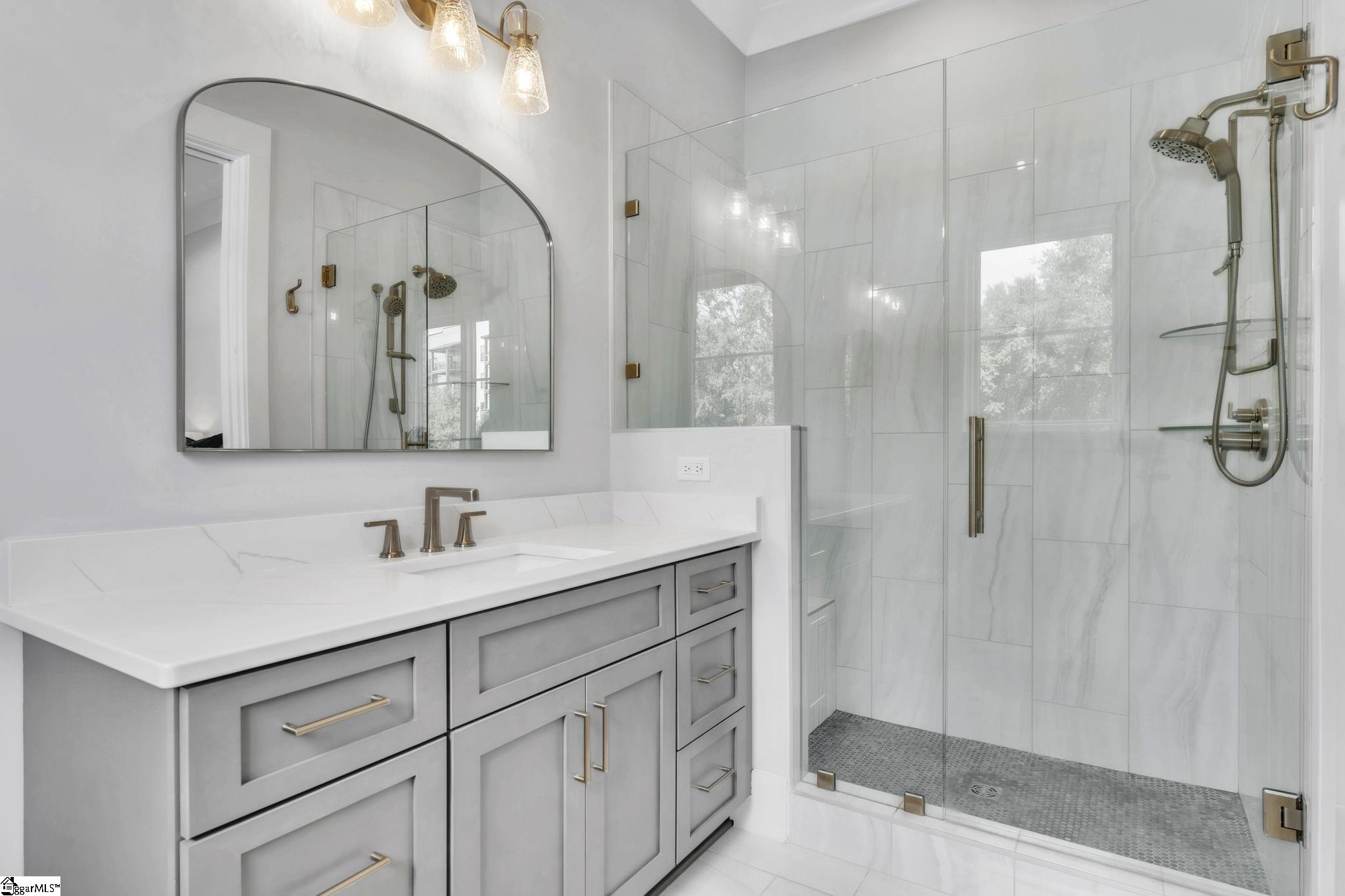 MLS #1569428 image #4