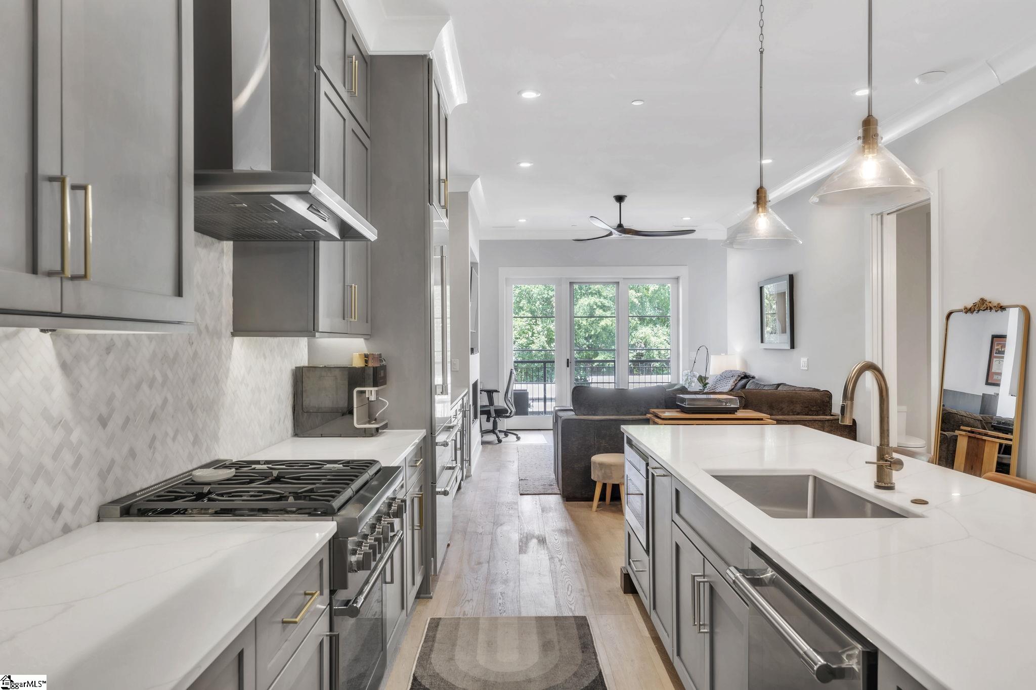 MLS #1569428 image #6