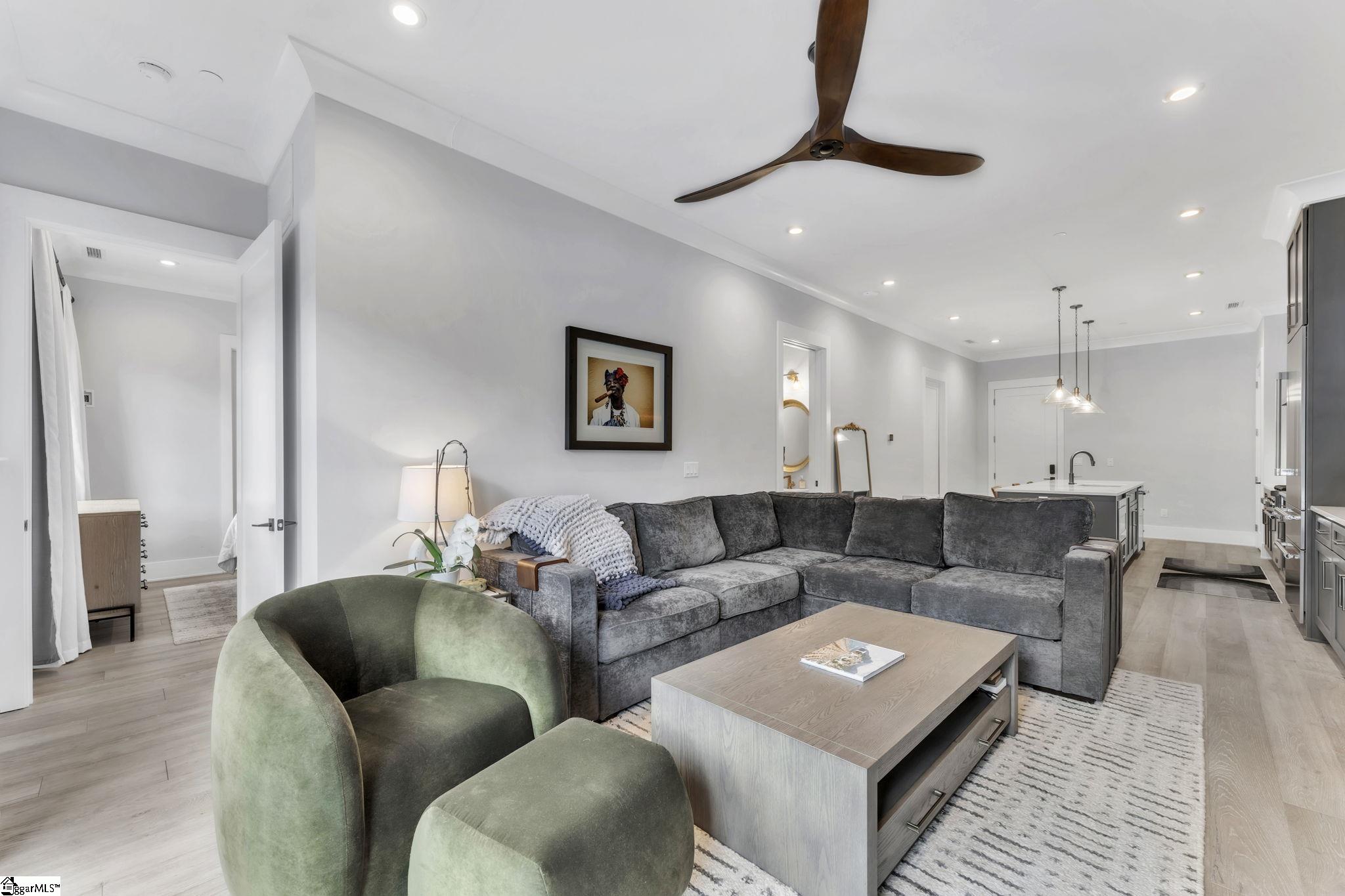 MLS #1569428 image #8