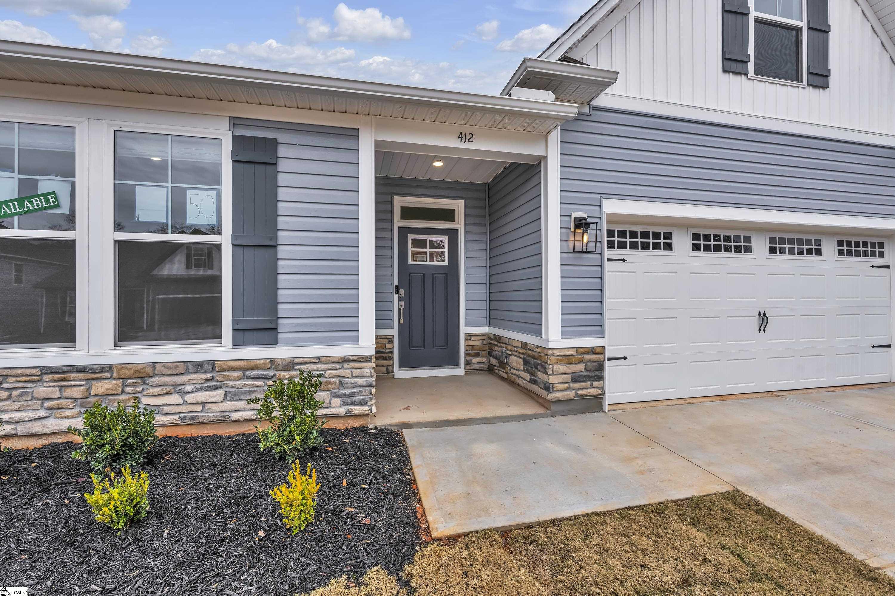 MLS #1569435 image #1