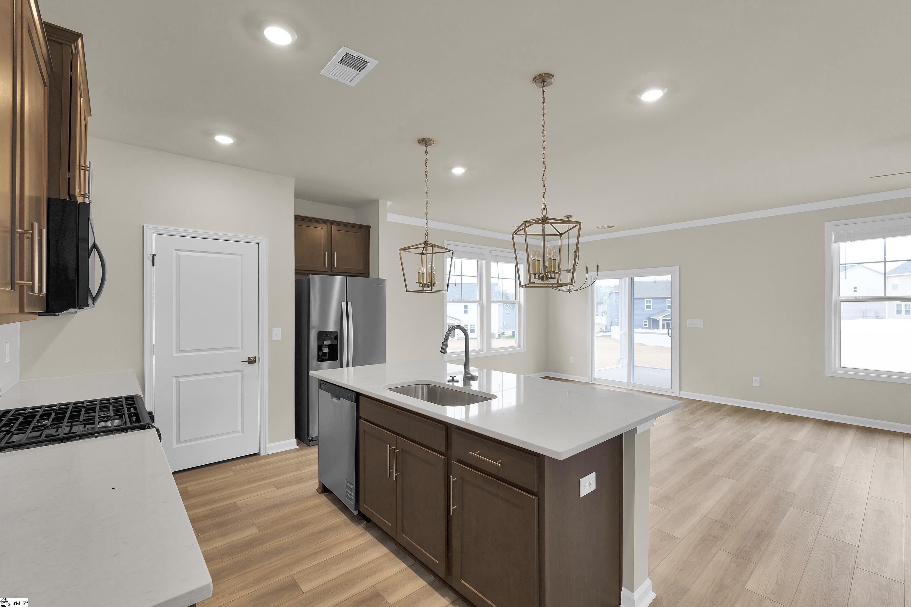 MLS #1569435 image #10