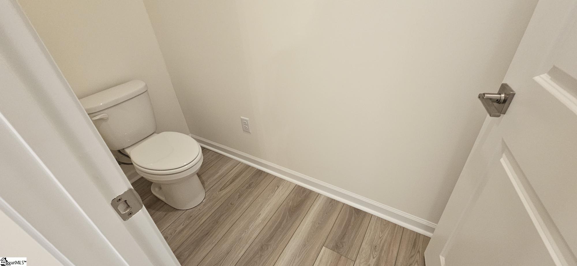 MLS #1569435 image #10