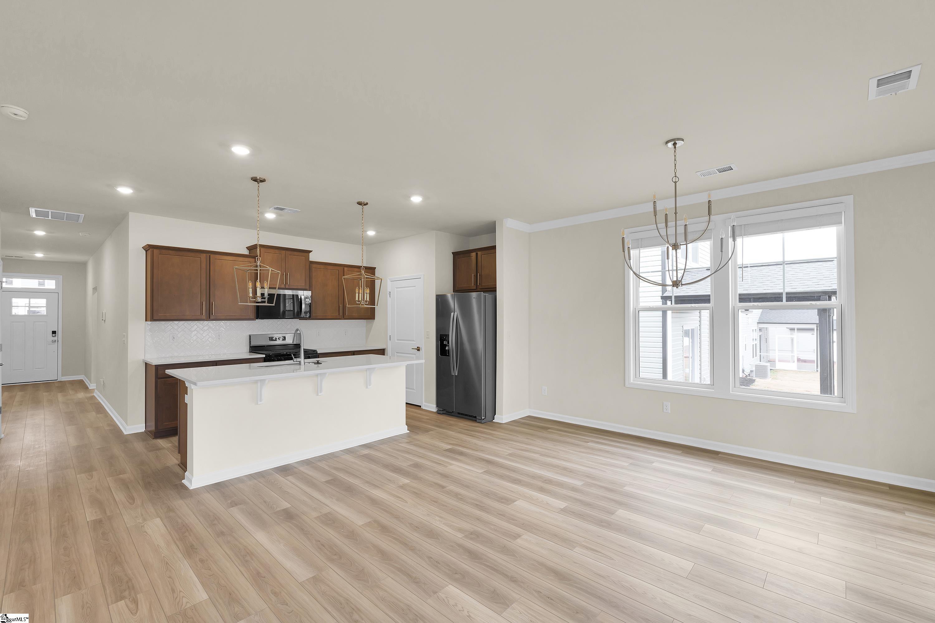 MLS #1569435 image #11