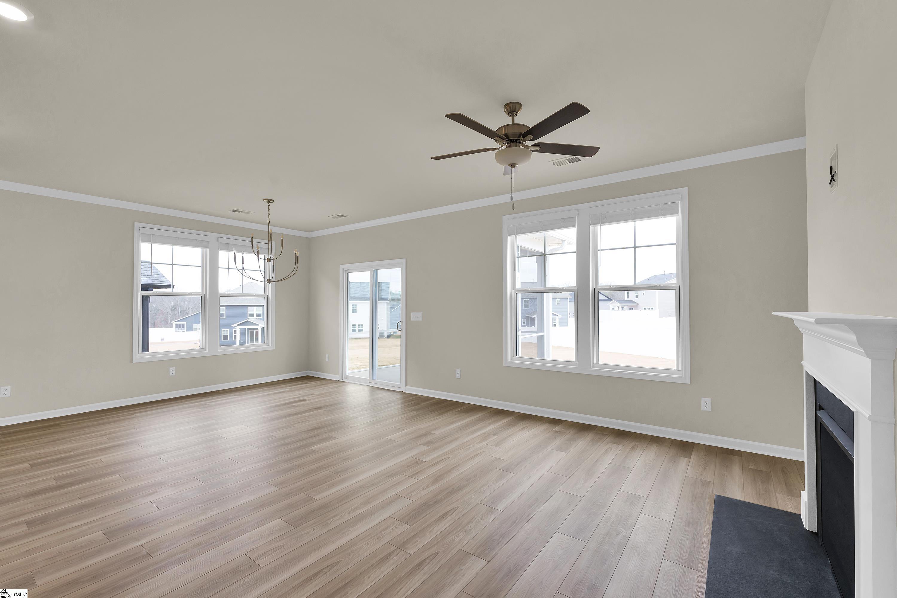 MLS #1569435 image #12