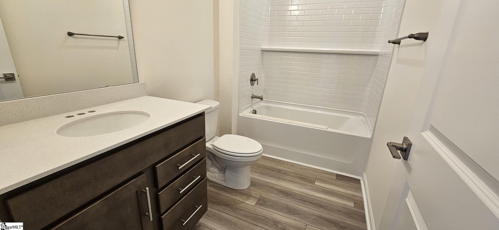 MLS #1569435 image #12