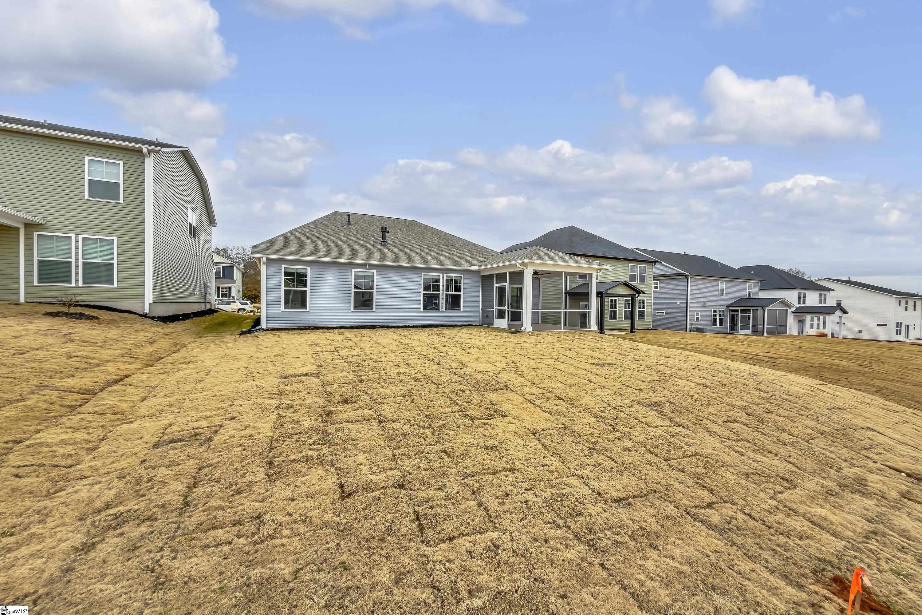 MLS #1569435 image #13