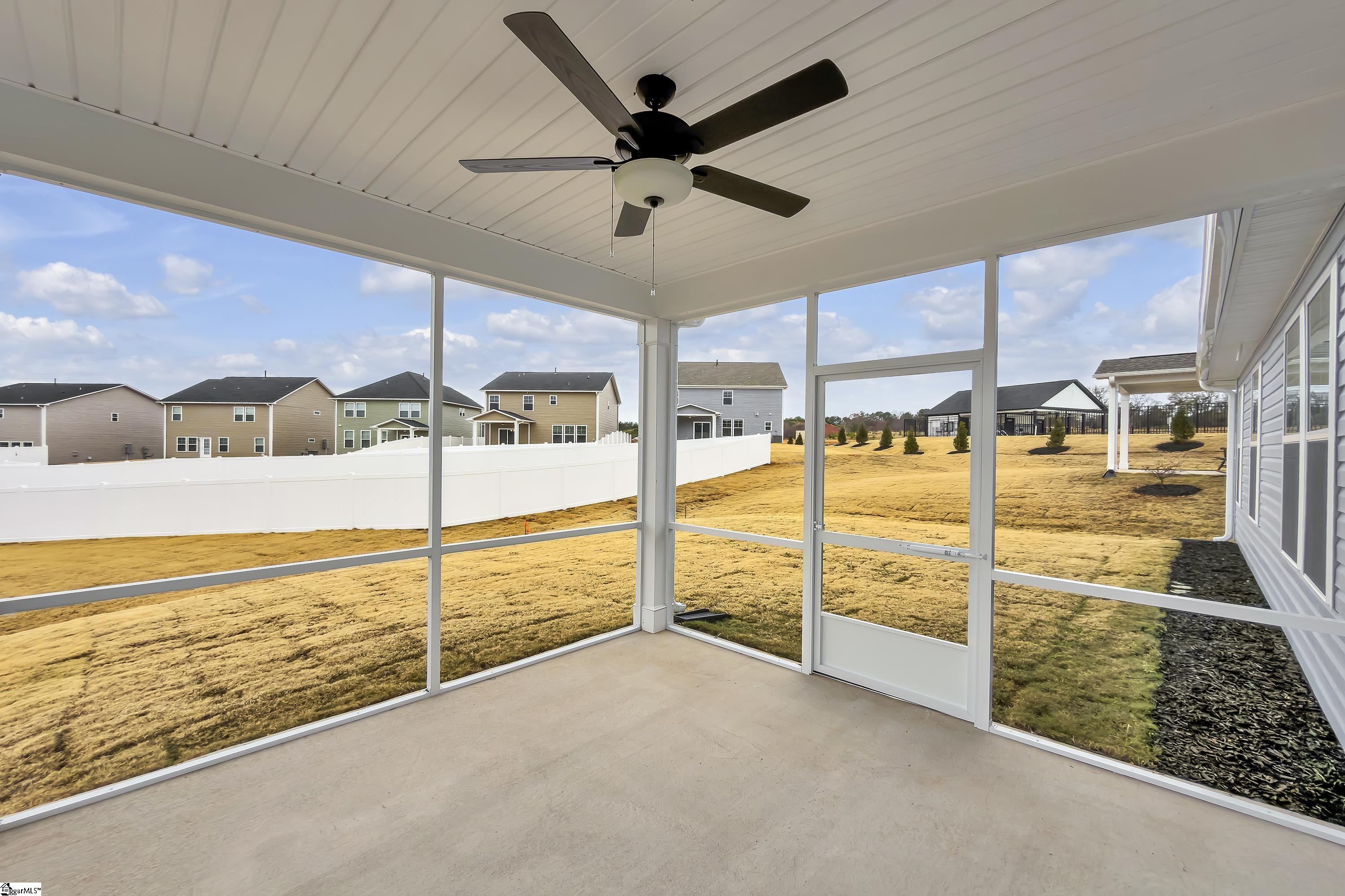 MLS #1569435 image #14