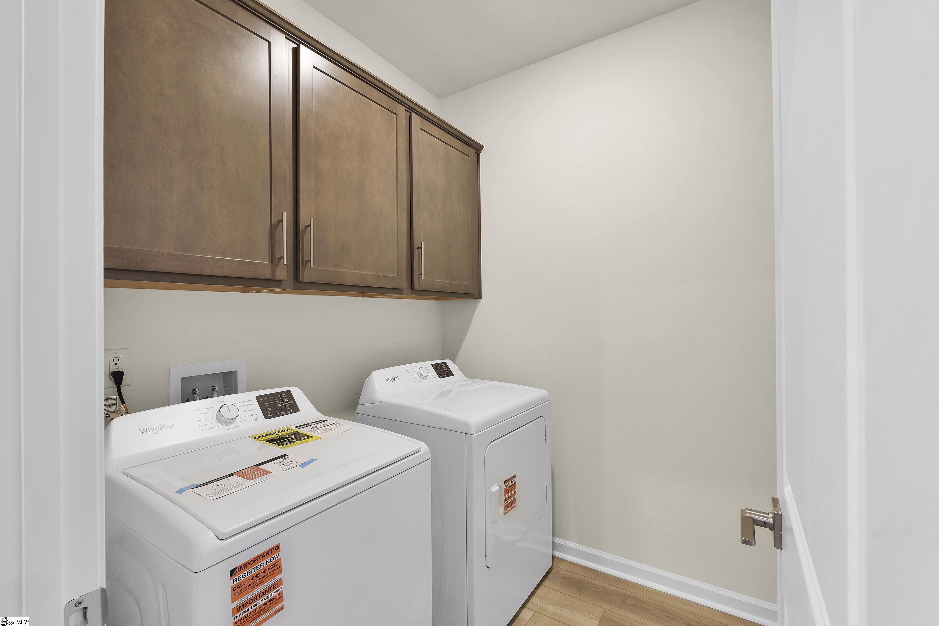 MLS #1569435 image #15