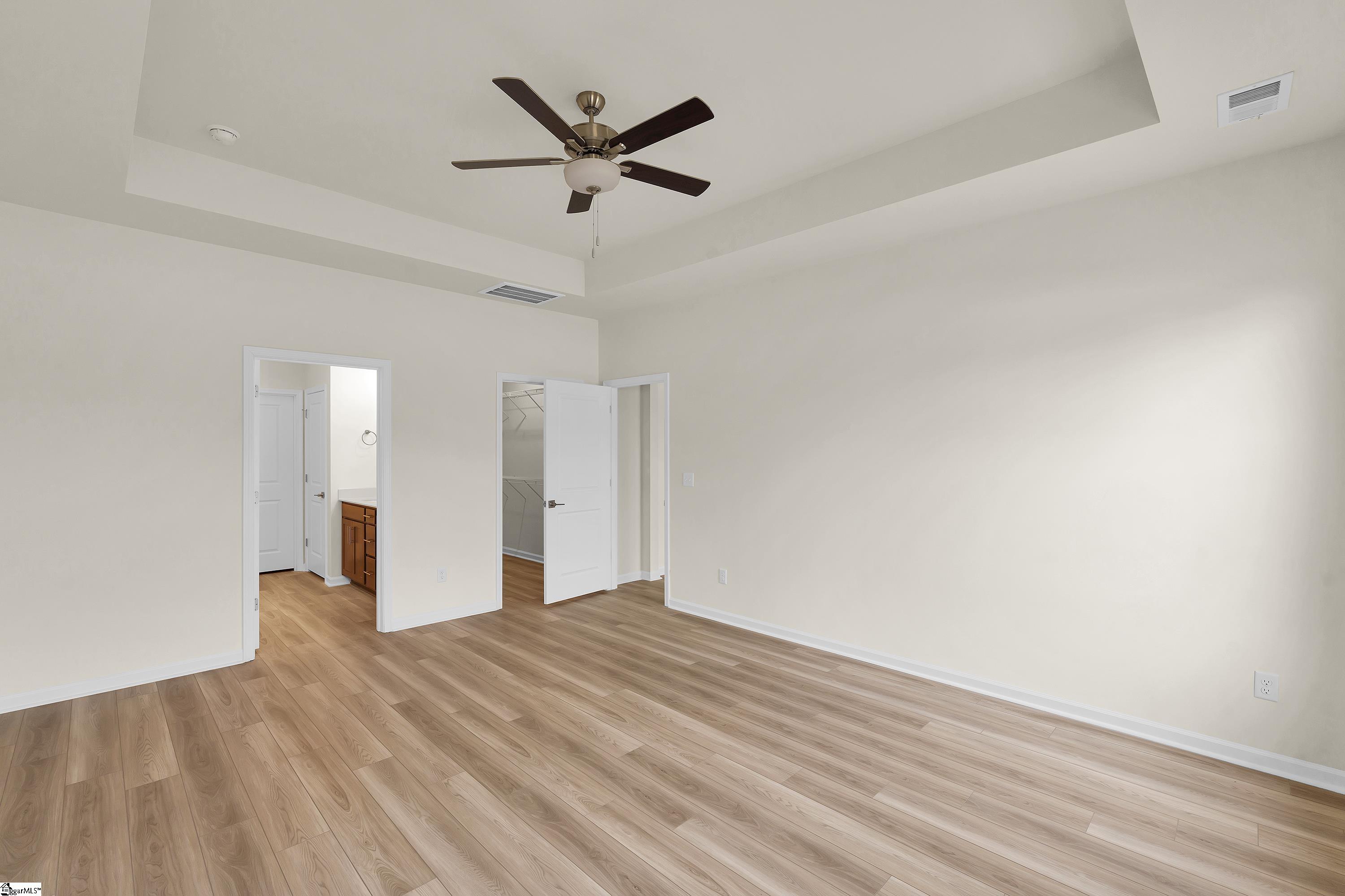 MLS #1569435 image #16