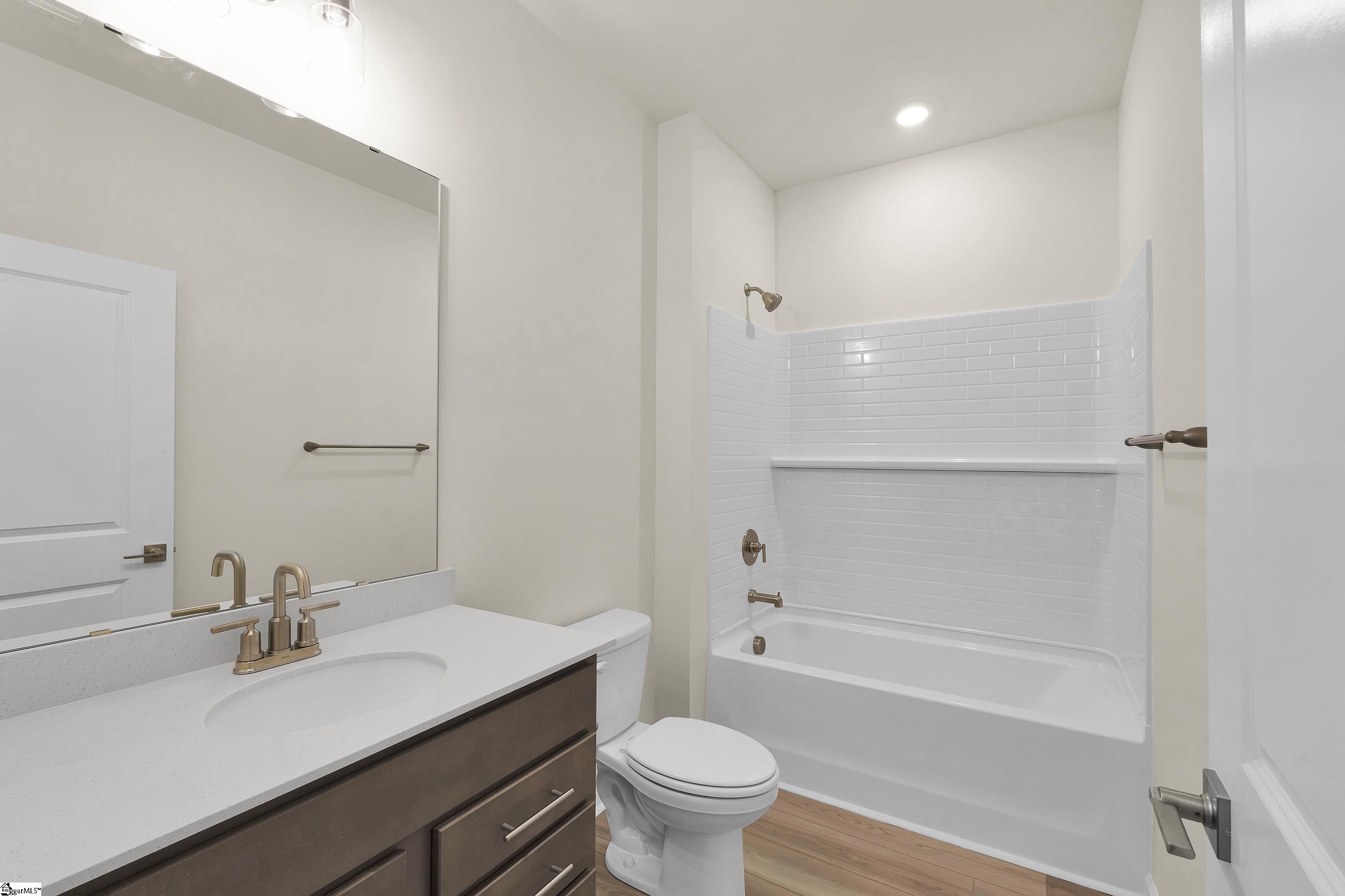 MLS #1569435 image #18