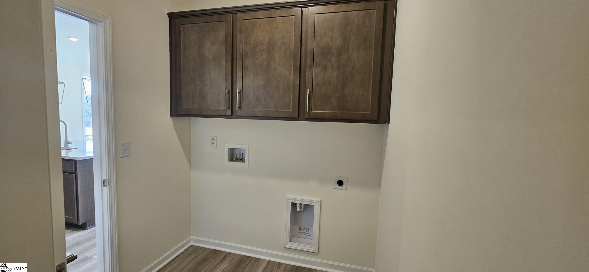 MLS #1569435 image #2