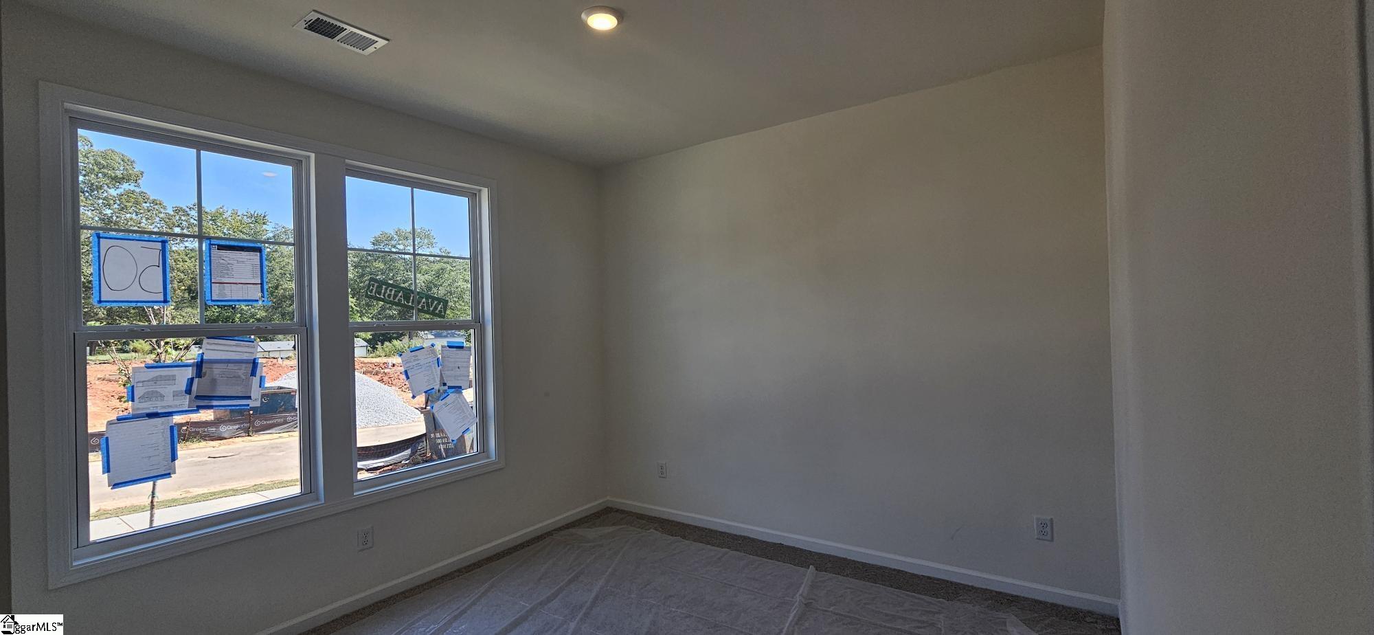 MLS #1569435 image #21