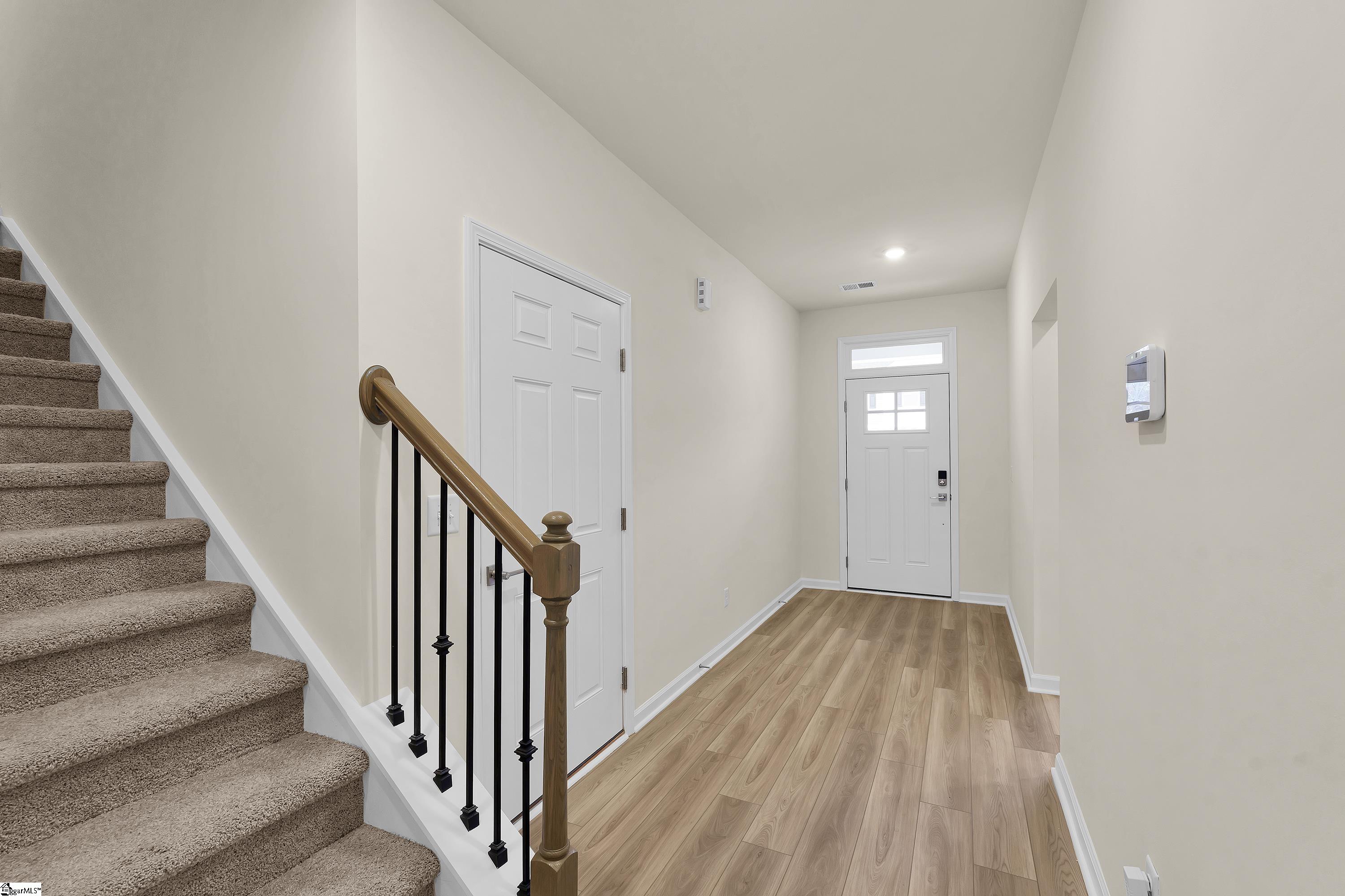 MLS #1569435 image #22