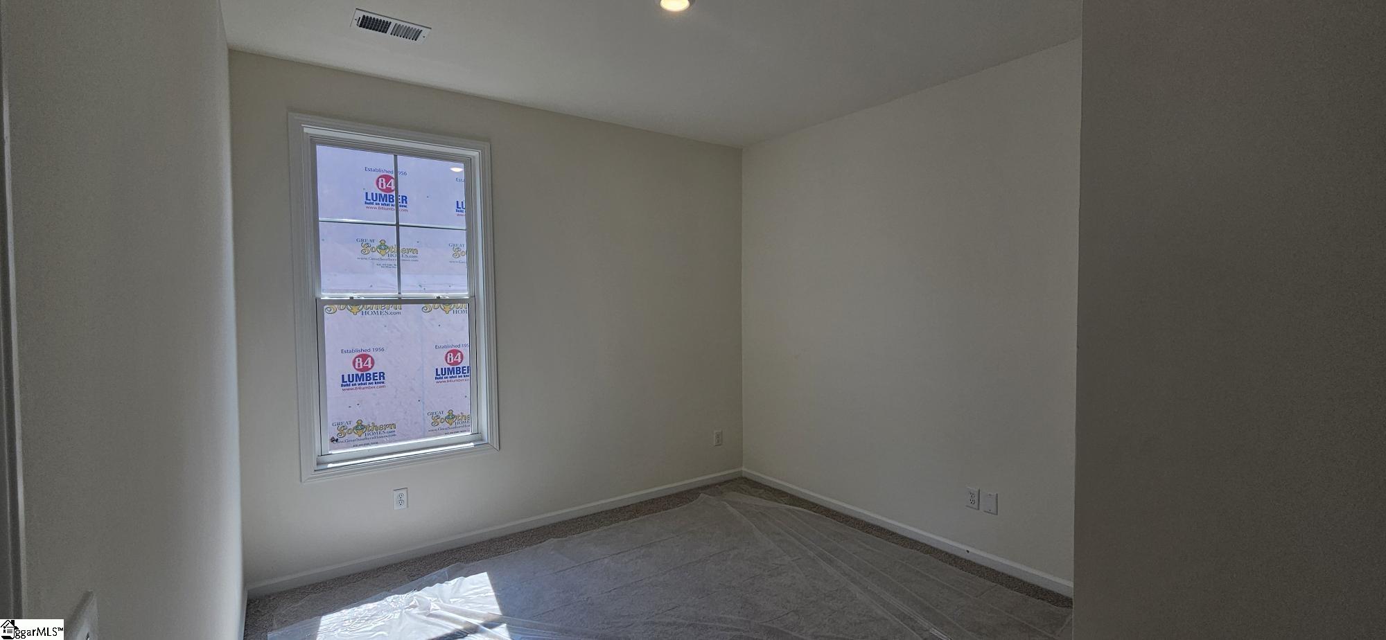 MLS #1569435 image #22