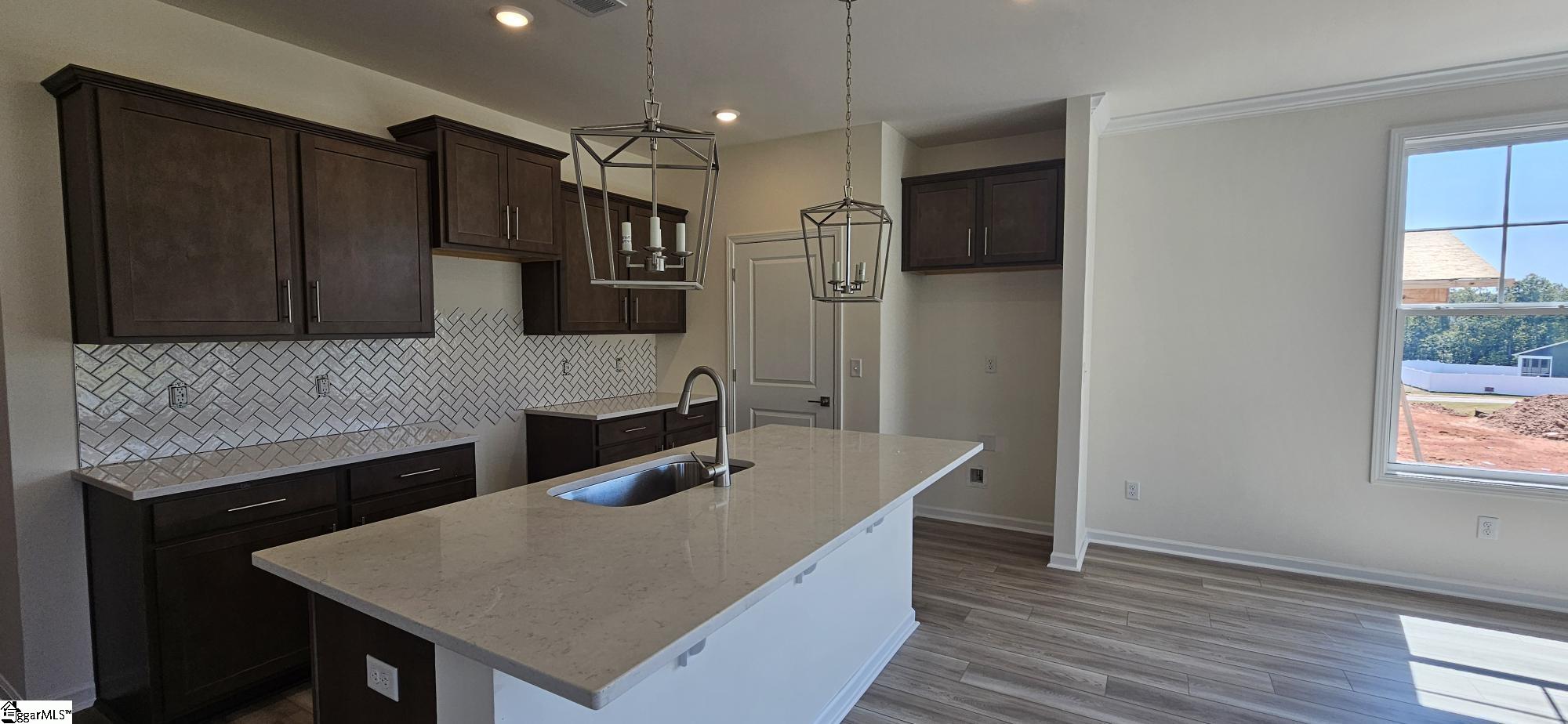 MLS #1569435 image #23