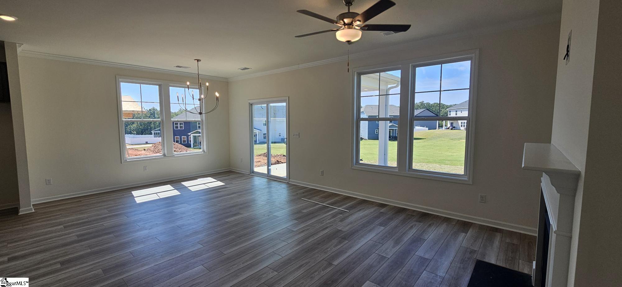 MLS #1569435 image #24