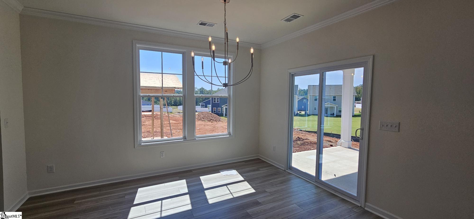 MLS #1569435 image #25