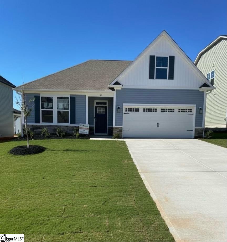 MLS #1569435 image #26