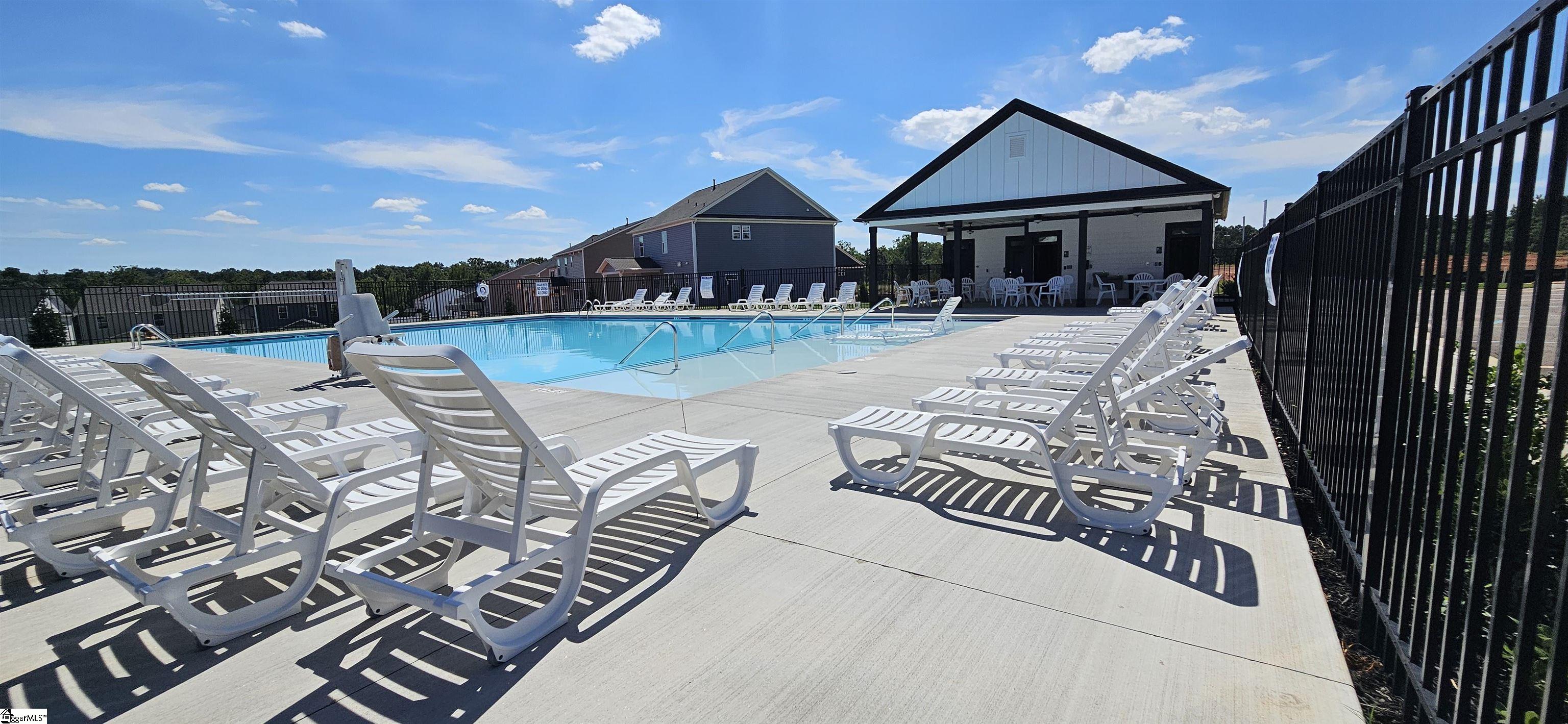 MLS #1569435 image #27