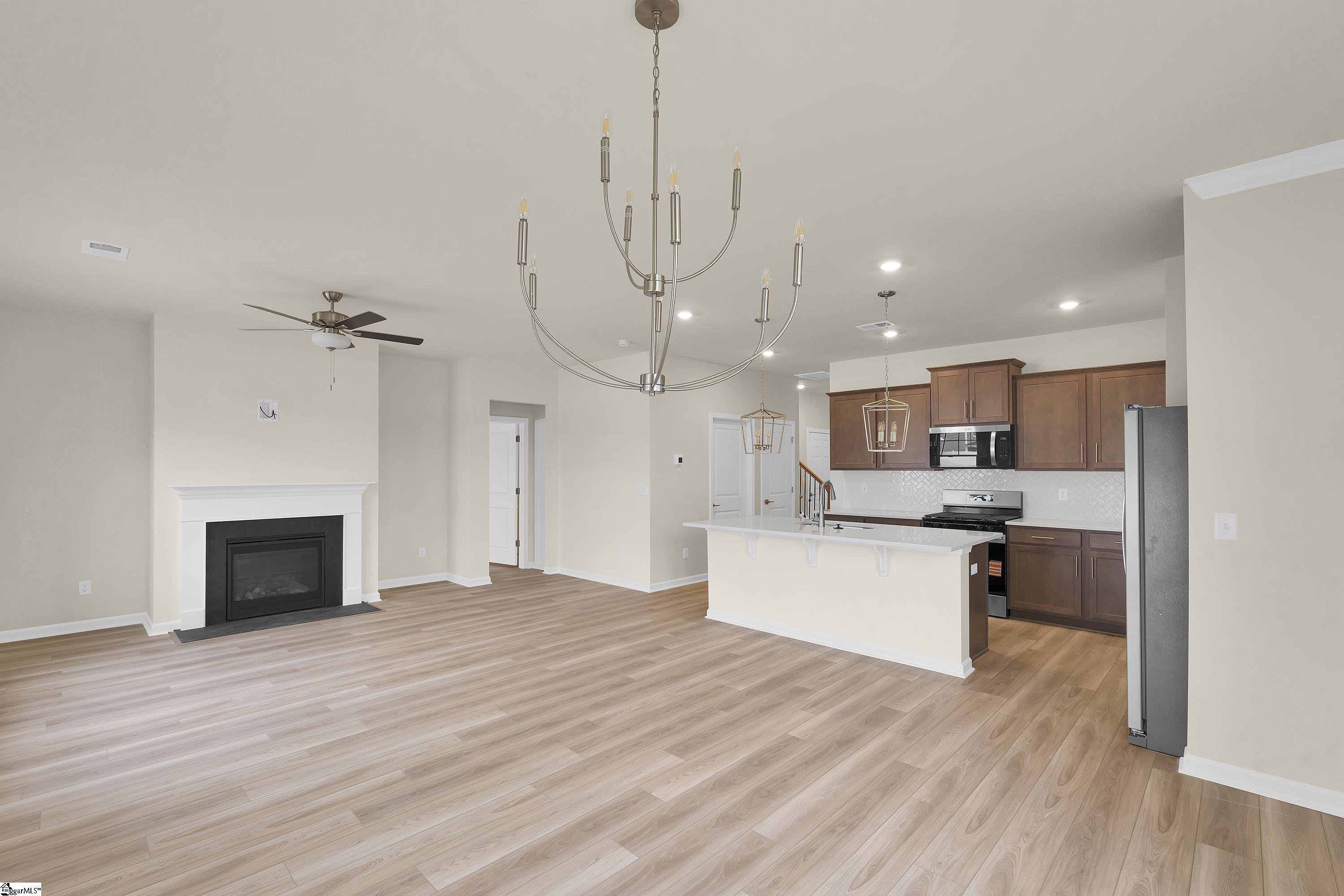 MLS #1569435 image #3