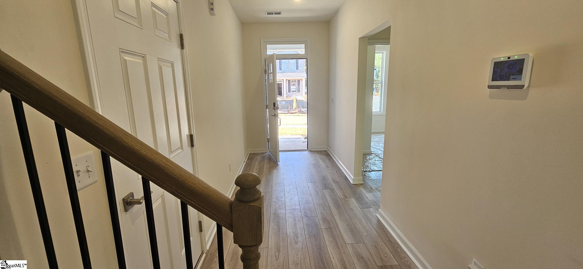 MLS #1569435 image #3