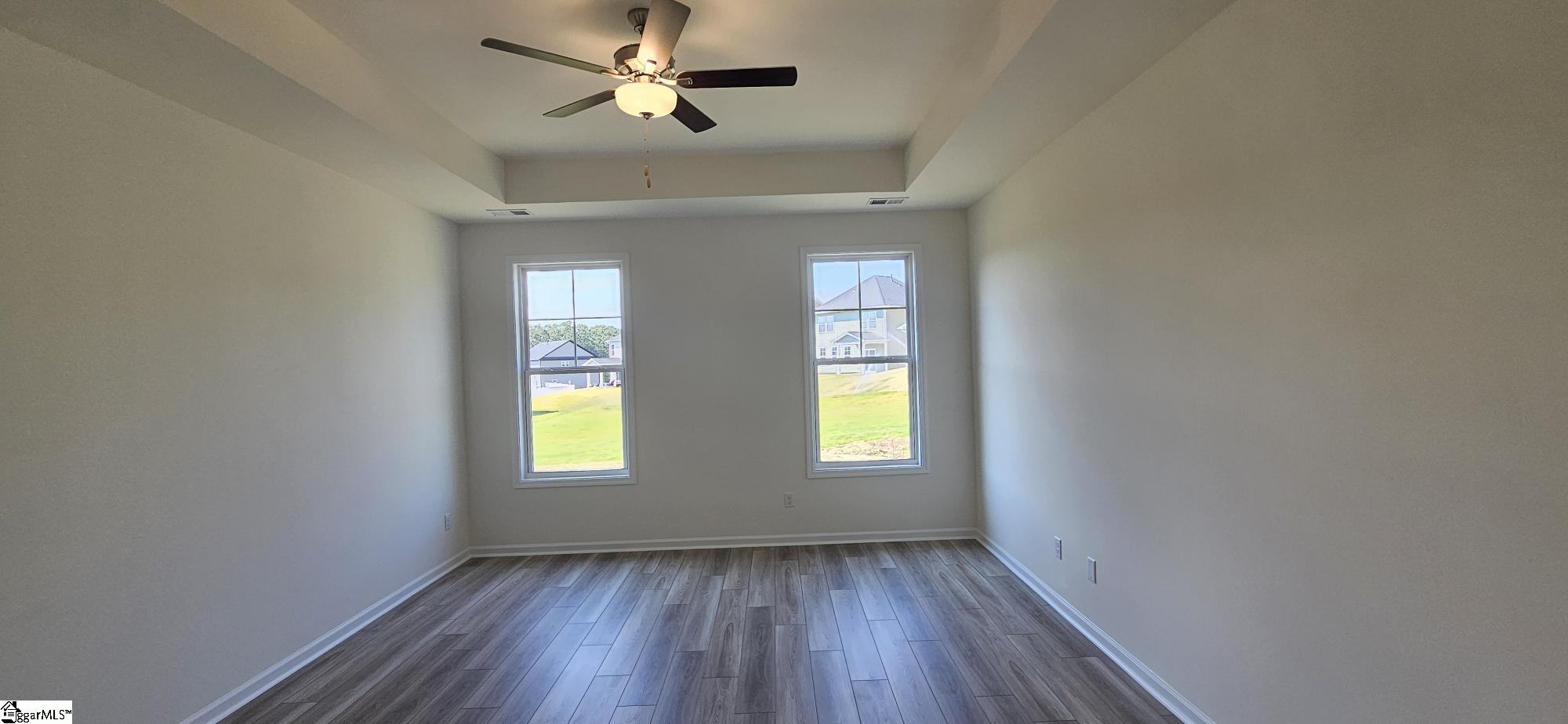 MLS #1569435 image #4