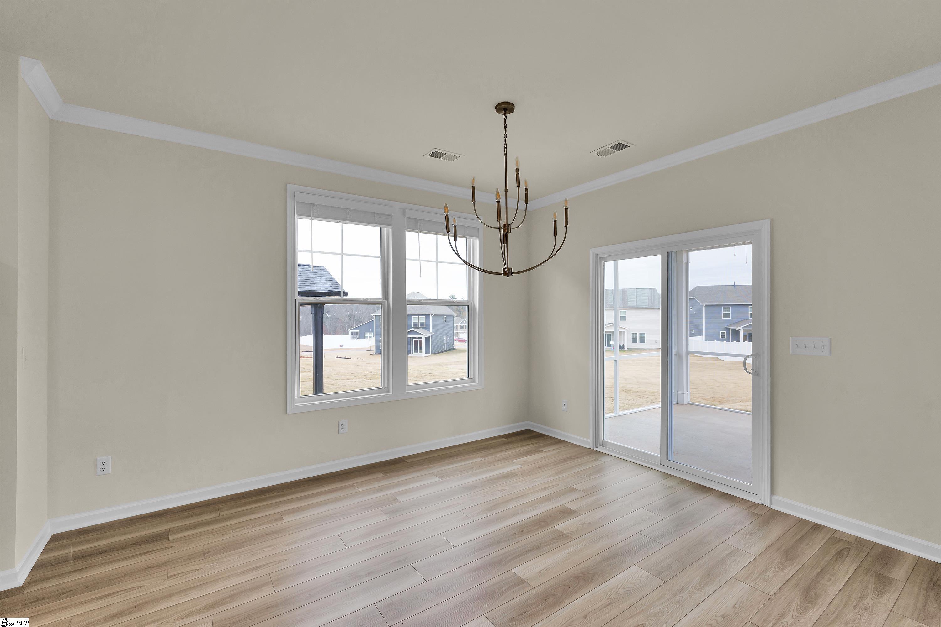 MLS #1569435 image #4