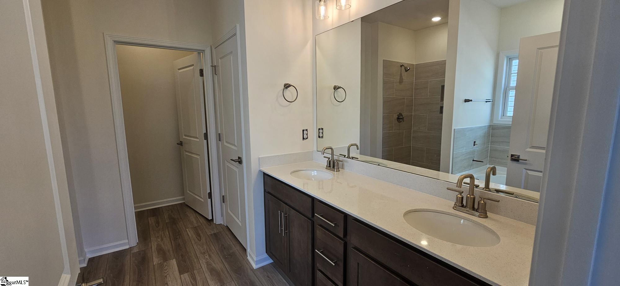 MLS #1569435 image #5