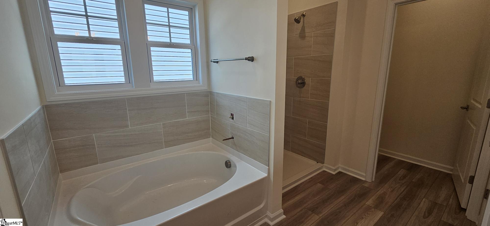 MLS #1569435 image #6