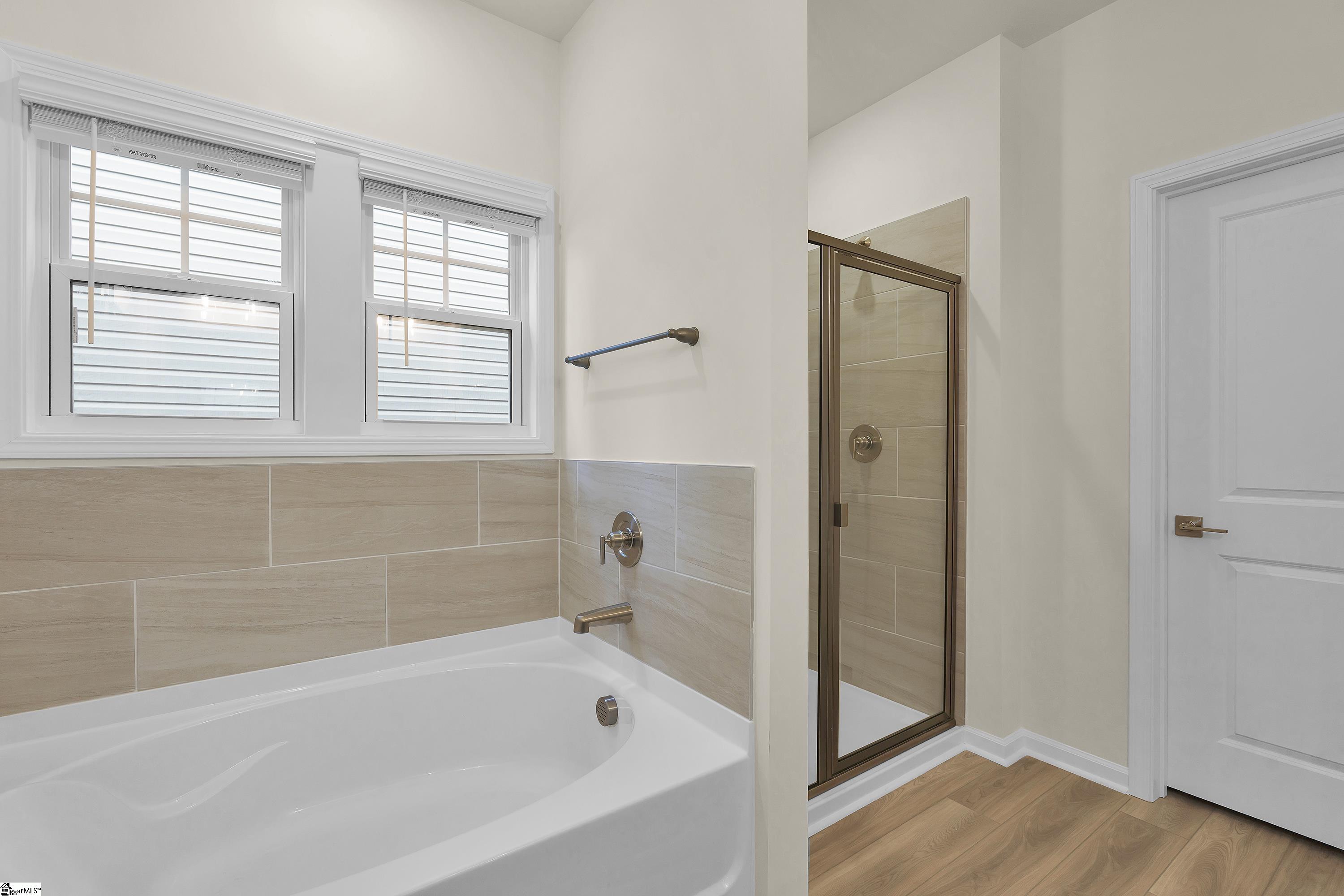 MLS #1569435 image #6