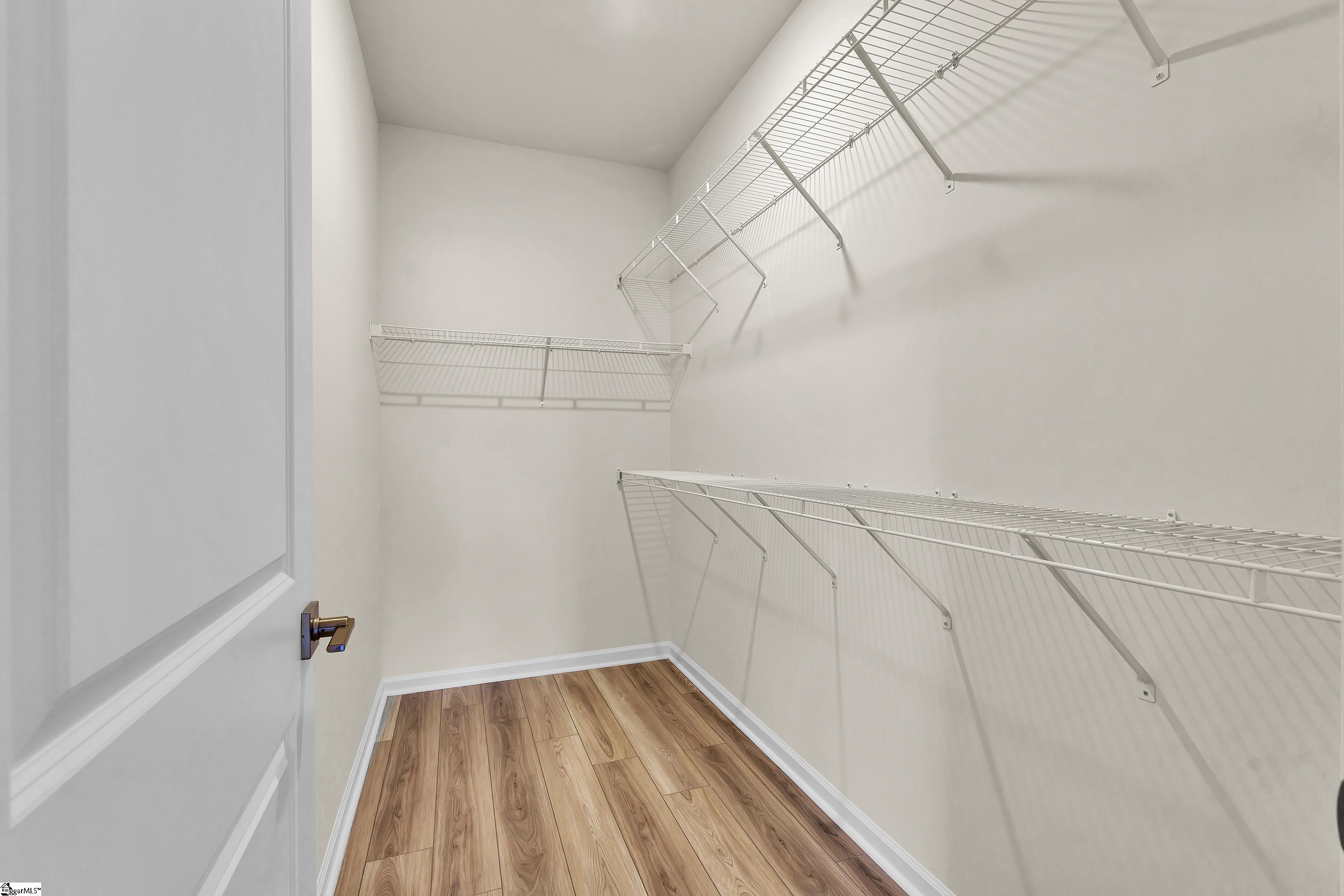 MLS #1569435 image #7