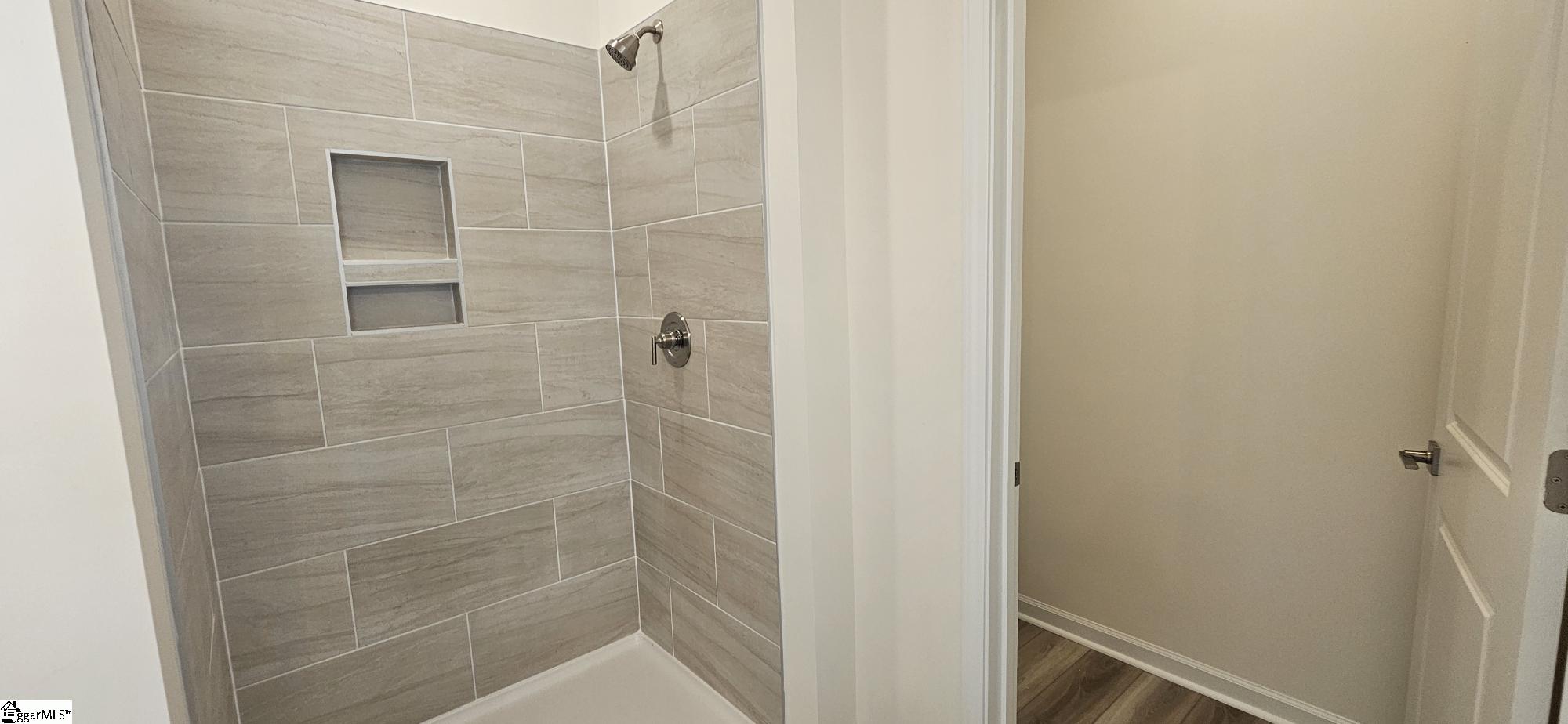 MLS #1569435 image #7